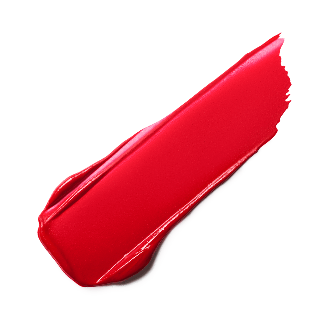 Mac Retro Matte Liquid Lipcolour -Fashion Legacy