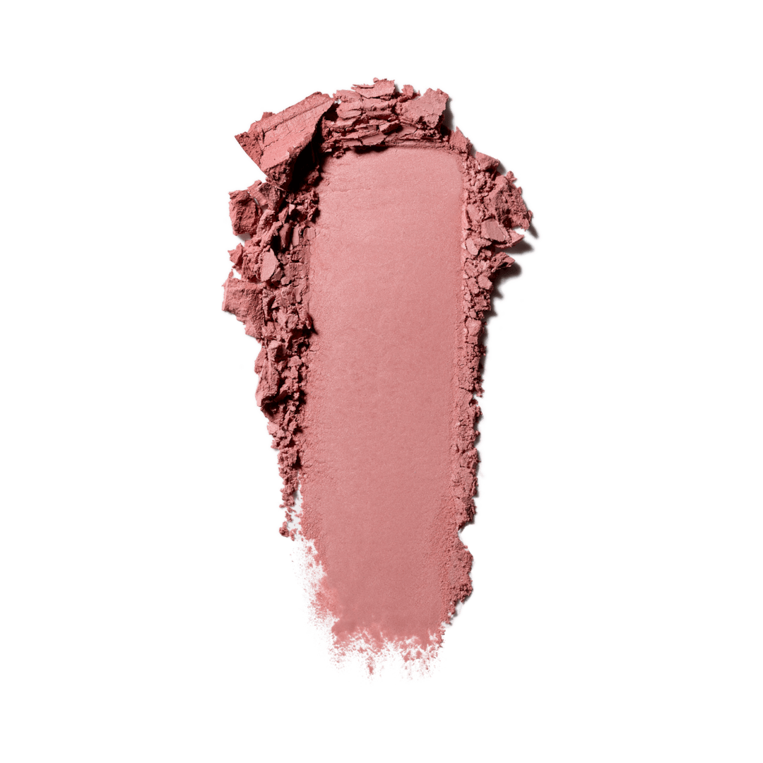 Mac Sheertone Blush -Blushbaby