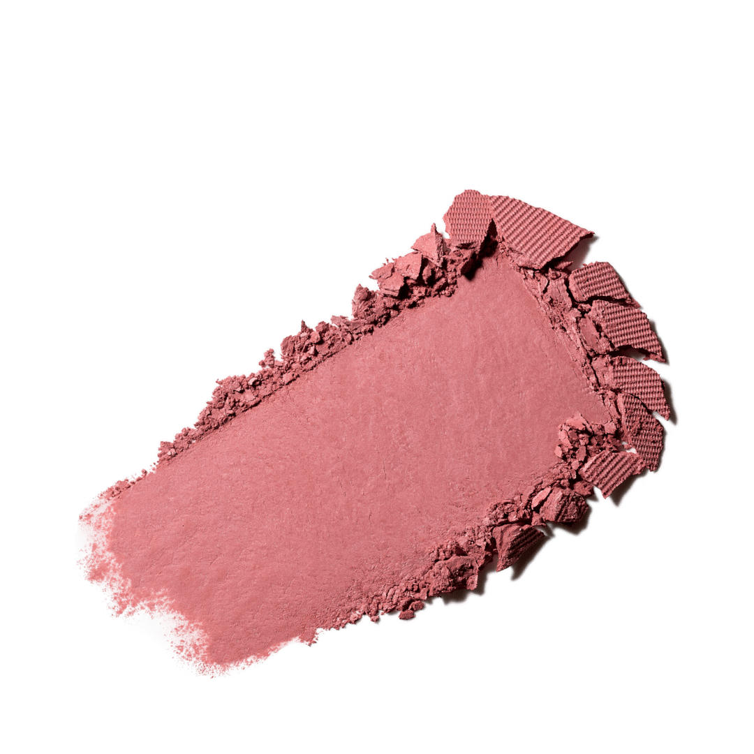 Mac Sheertone Blush -Fleur Power