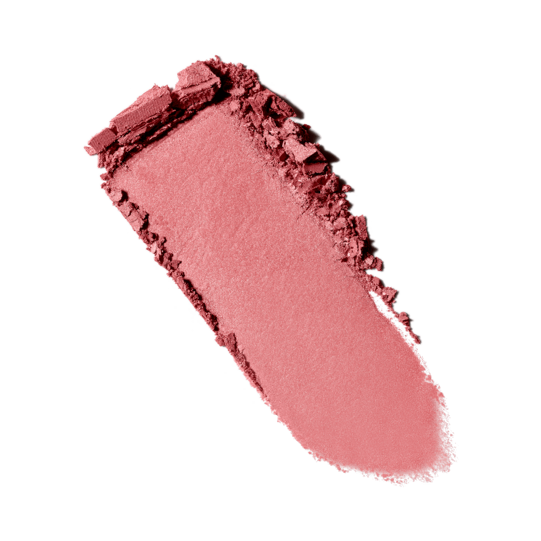 Mac Sheertone Blush -Peachykeen