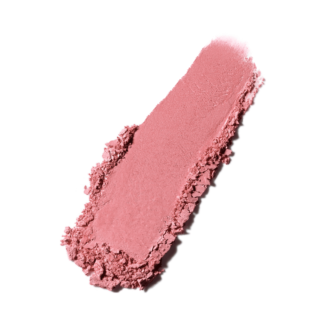 Mac Sheertone Blush -Pink Swoon