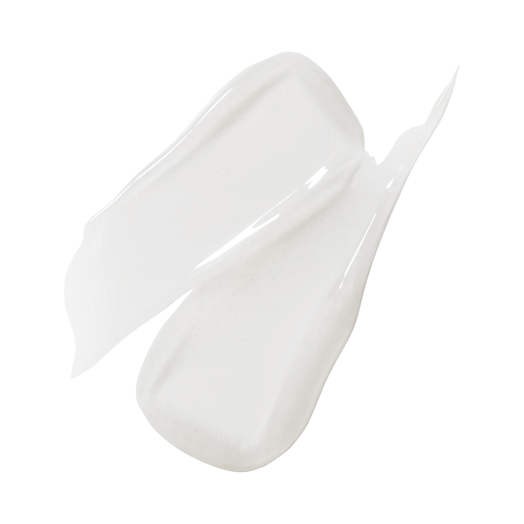 Mac Squirt Plumping Glossy Stick Lip Balm -Clear