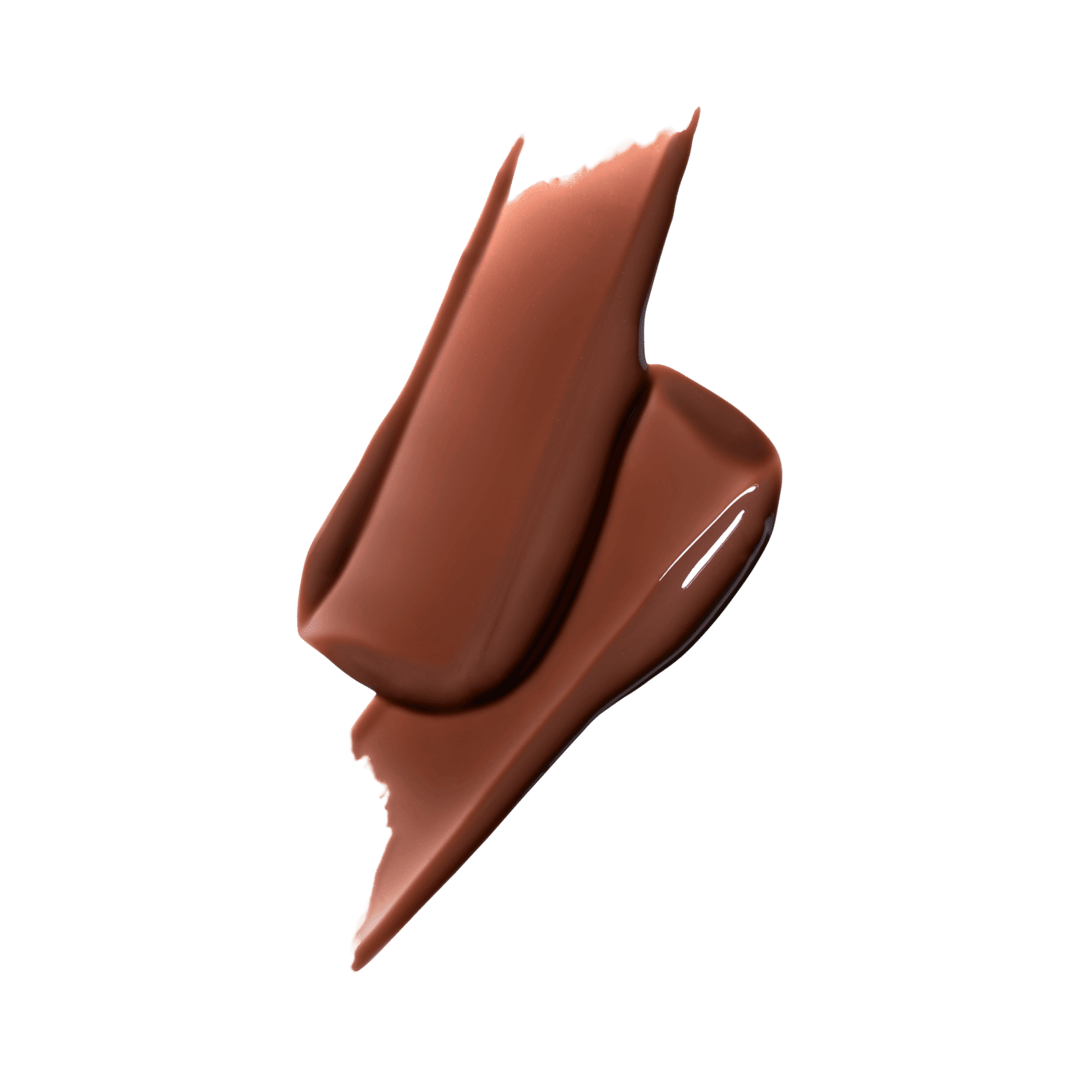 Mac Squirt Plumping Glossy Stick Lip Balm -Lower Cut