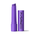 Mac Squirt Plumping Glossy Stick Lip Balm -Violet Beta