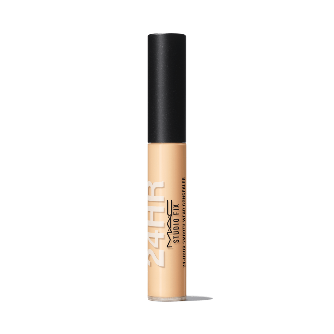 Mac - Studio Fix 24-Hour Smooth Wear Concealer NC30 7 ml