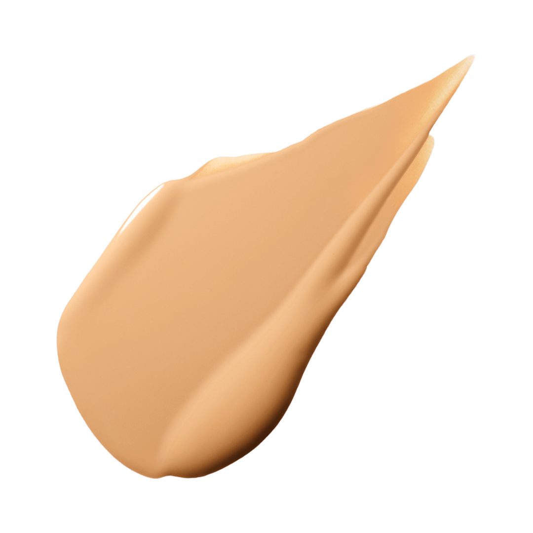 Mac - Studio Fix 24-Hour Smooth Wear Concealer NC35 7 ml