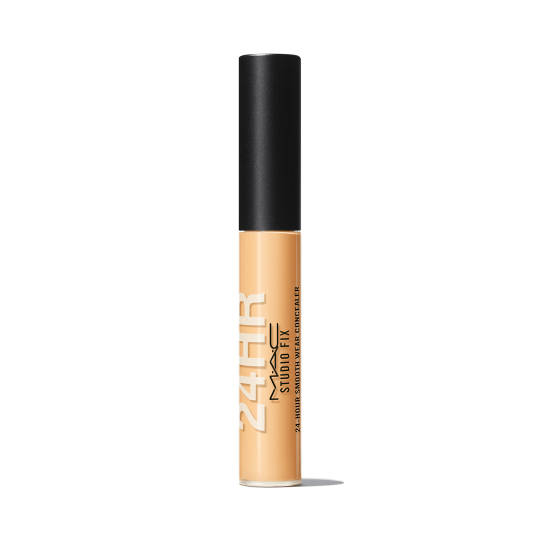 Mac - Studio Fix 24-Hour Smooth Wear Concealer NC35 7 ml