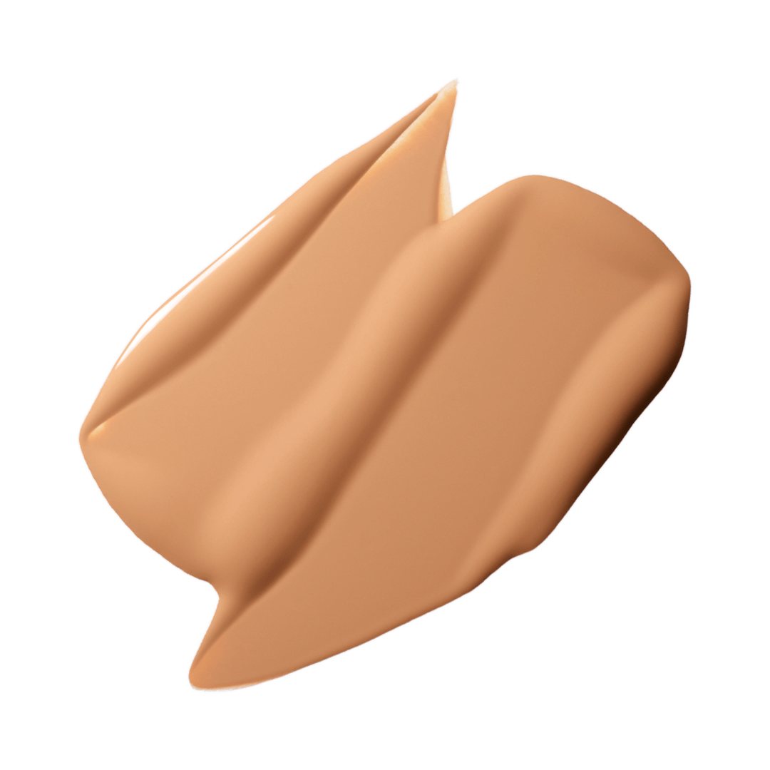 Mac - Studio Fix 24-Hour Smooth Wear Concealer NC38 7 ml