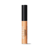 Mac - Studio Fix 24-Hour Smooth Wear Concealer NC40 7 ml