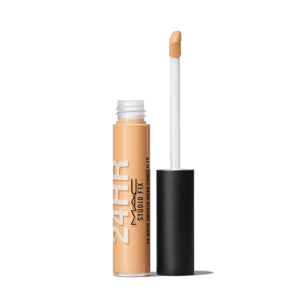 Mac - Studio Fix 24-Hour Smooth Wear Concealer NC43 7 ml