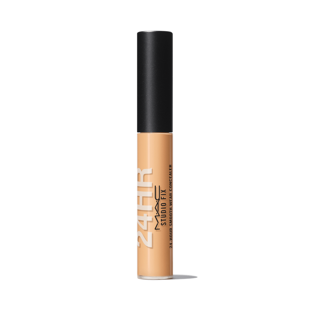Mac - Studio Fix 24-Hour Smooth Wear Concealer NC43 7 ml