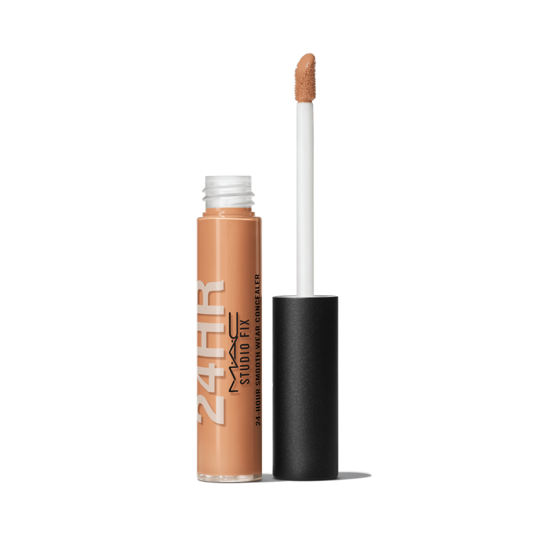 Mac - Studio Fix 24-Hour Smooth Wear Concealer NC48 7 ml