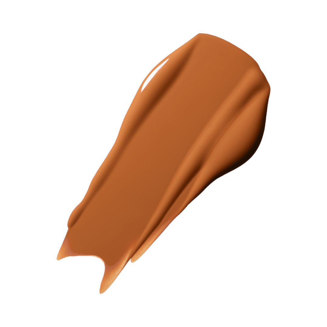 Mac - Studio Fix 24-Hour Smooth Wear Concealer NC50 7 ml