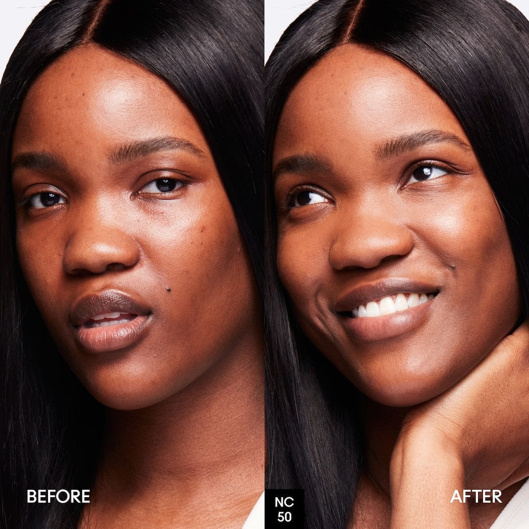 Mac - Studio Fix 24-Hour Smooth Wear Concealer NC50 7 ml