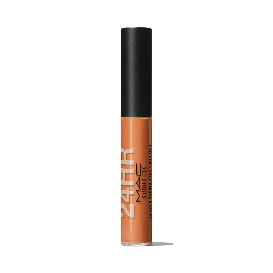 Mac - Studio Fix 24-Hour Smooth Wear Concealer NC50 7 ml