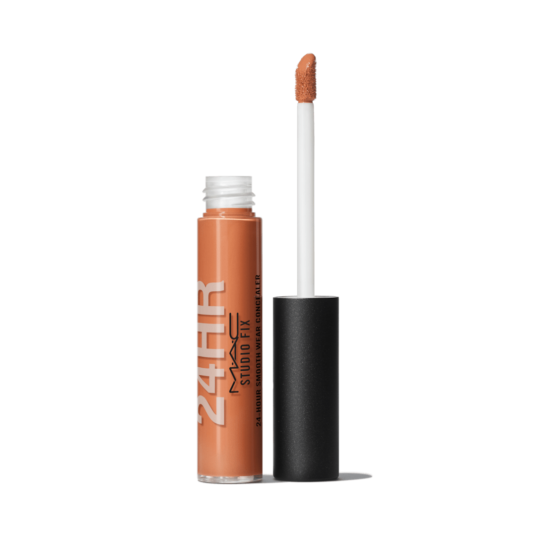 Mac - Studio Fix 24-Hour Smooth Wear Concealer NC55 7 ml