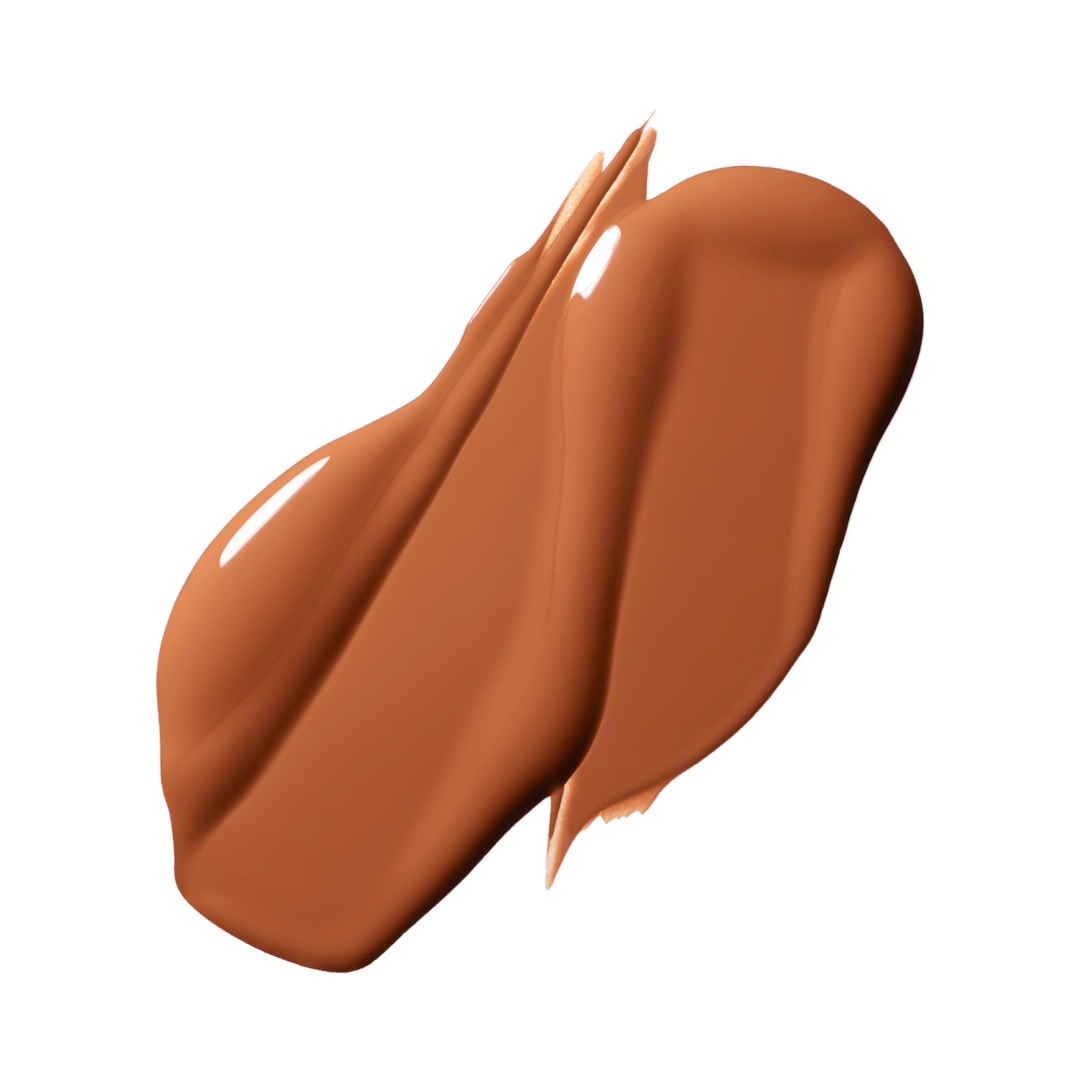 Mac - Studio Fix 24-Hour Smooth Wear Concealer NC55 7 ml