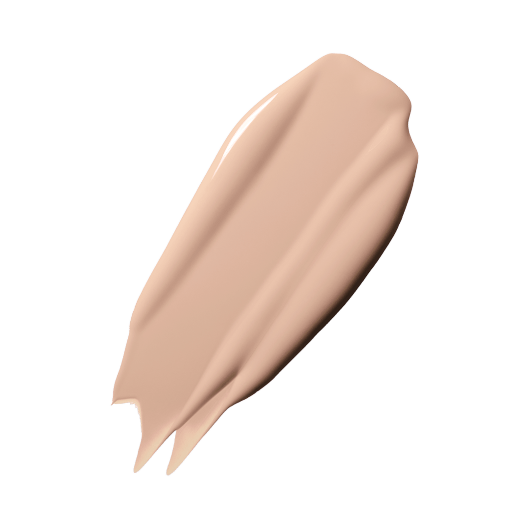 Mac - Studio Fix 24-Hour Smooth Wear Concealer NW10 7 ml