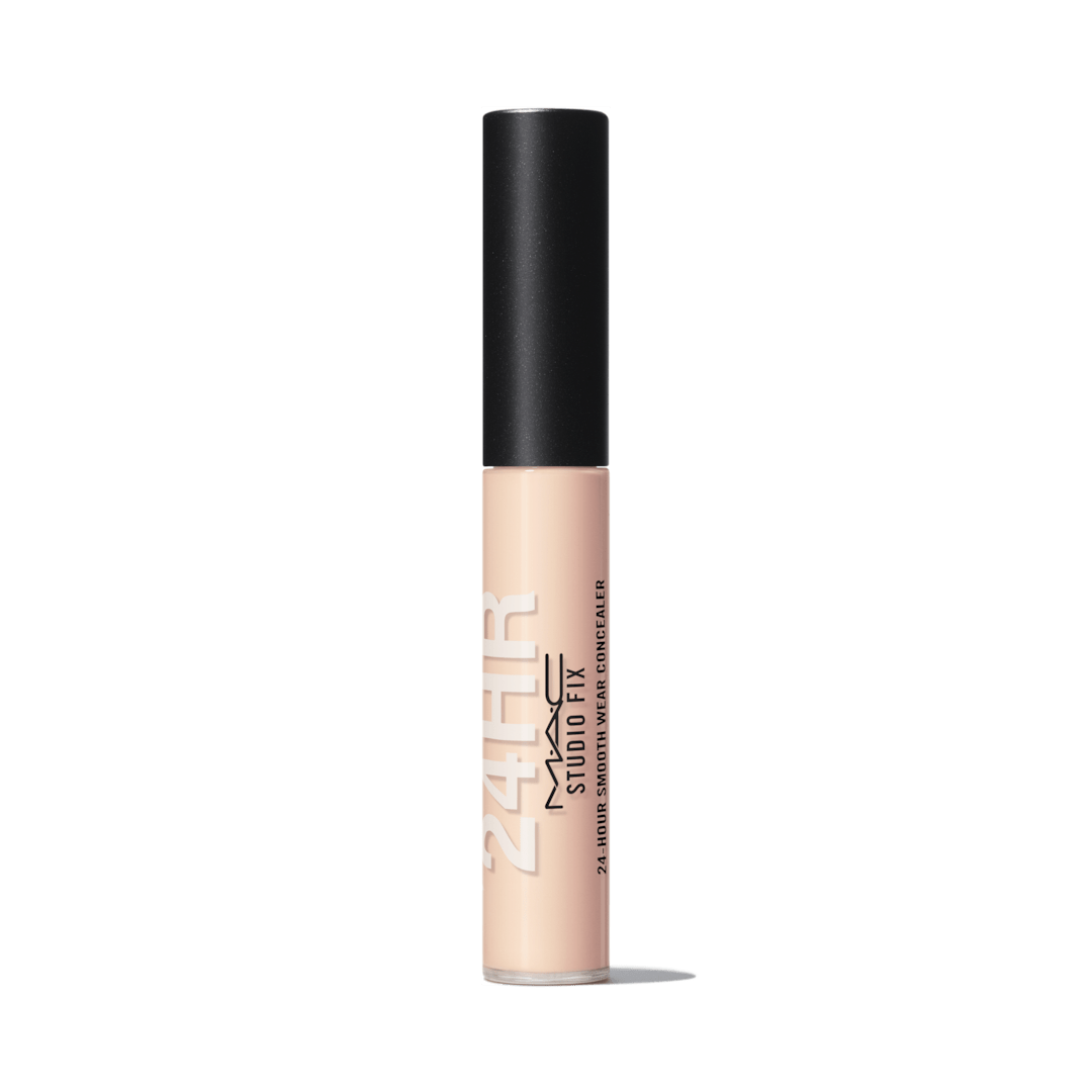 Mac - Studio Fix 24-Hour Smooth Wear Concealer NW10 7 ml