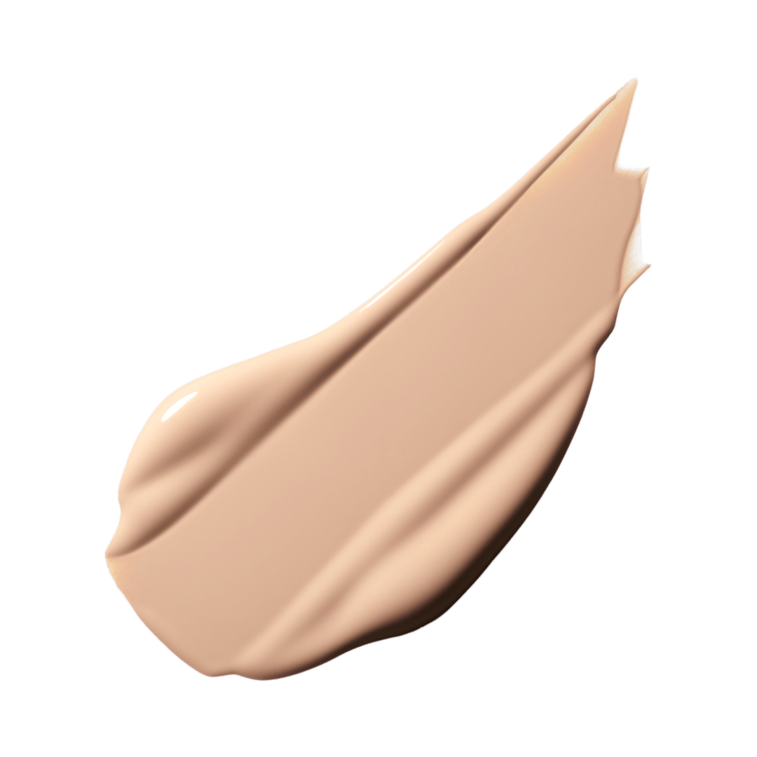 Mac - Studio Fix 24-Hour Smooth Wear Concealer NW15 7 ml