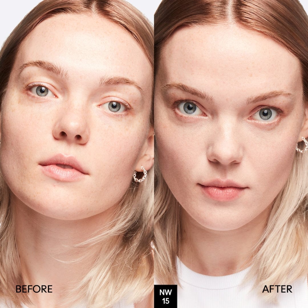 Mac - Studio Fix 24-Hour Smooth Wear Concealer NW15 7 ml