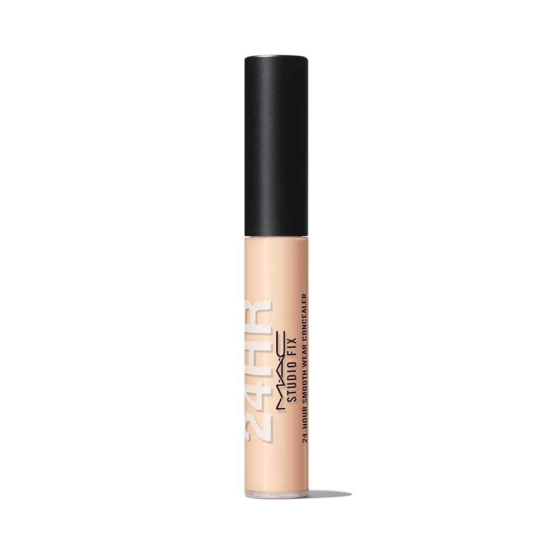 Mac - Studio Fix 24-Hour Smooth Wear Concealer NW15 7 ml