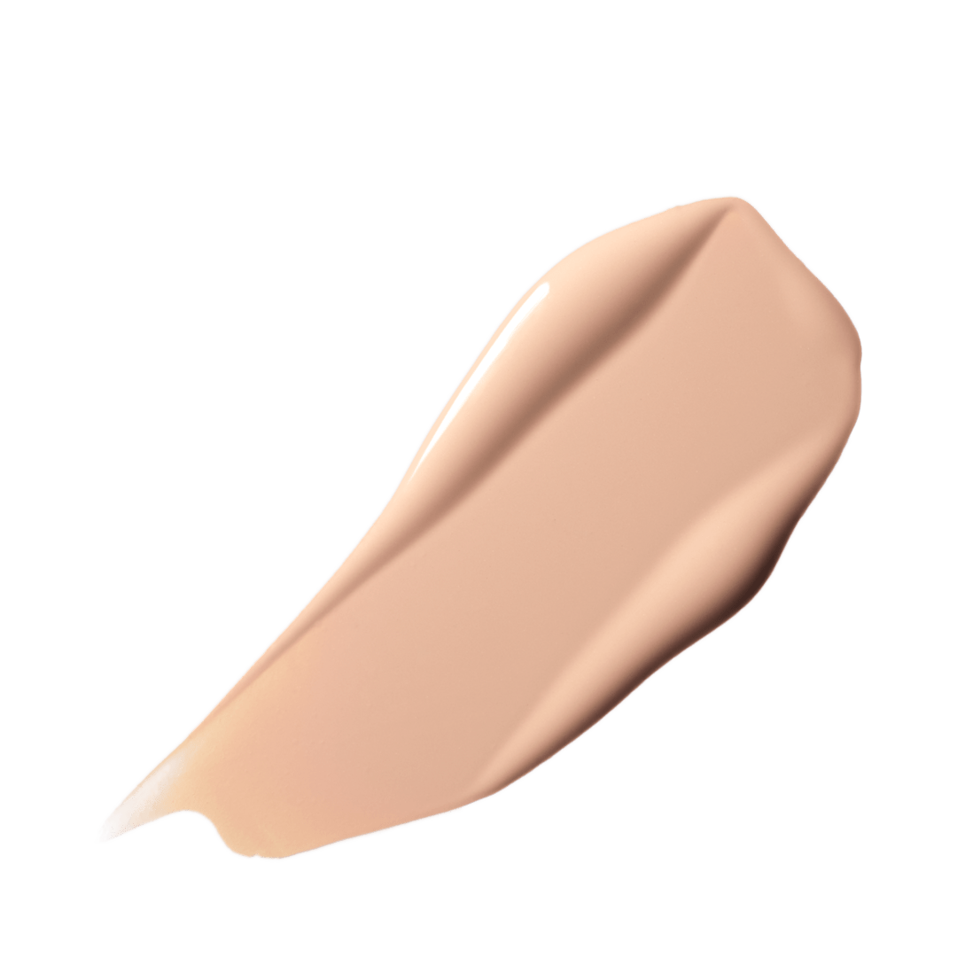 Mac - Studio Fix 24-Hour Smooth Wear Concealer NW20 7 ml