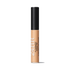 Mac - Studio Fix 24-Hour Smooth Wear Concealer NW32 7 ml