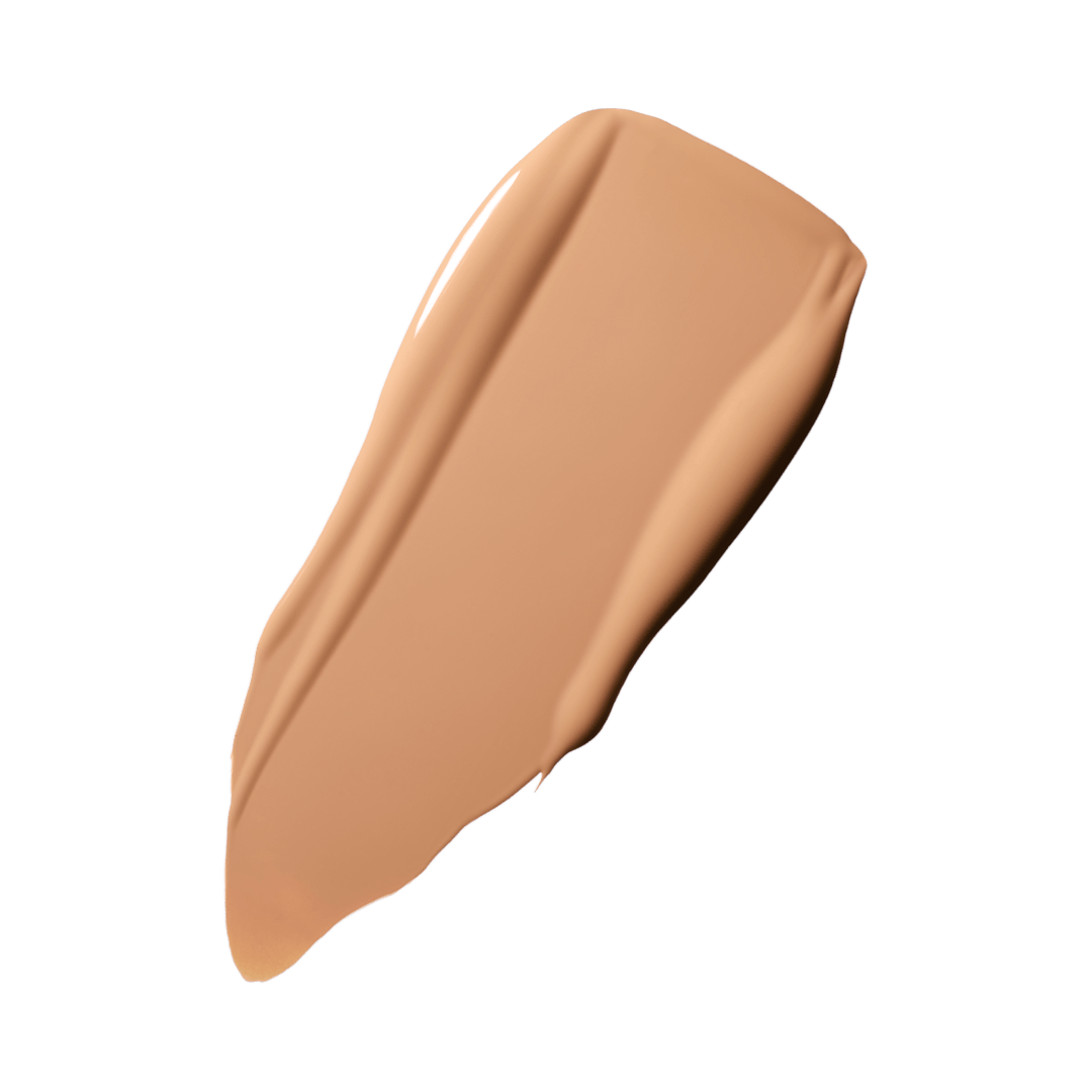 Mac - Studio Fix 24-Hour Smooth Wear Concealer NW34 7 ml