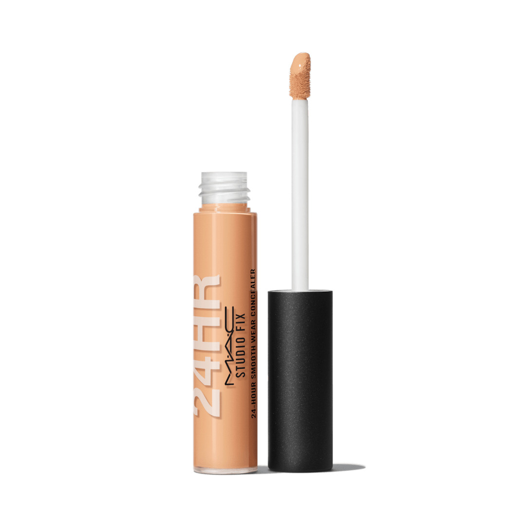 Mac - Studio Fix 24-Hour Smooth Wear Concealer NW35 7 ml