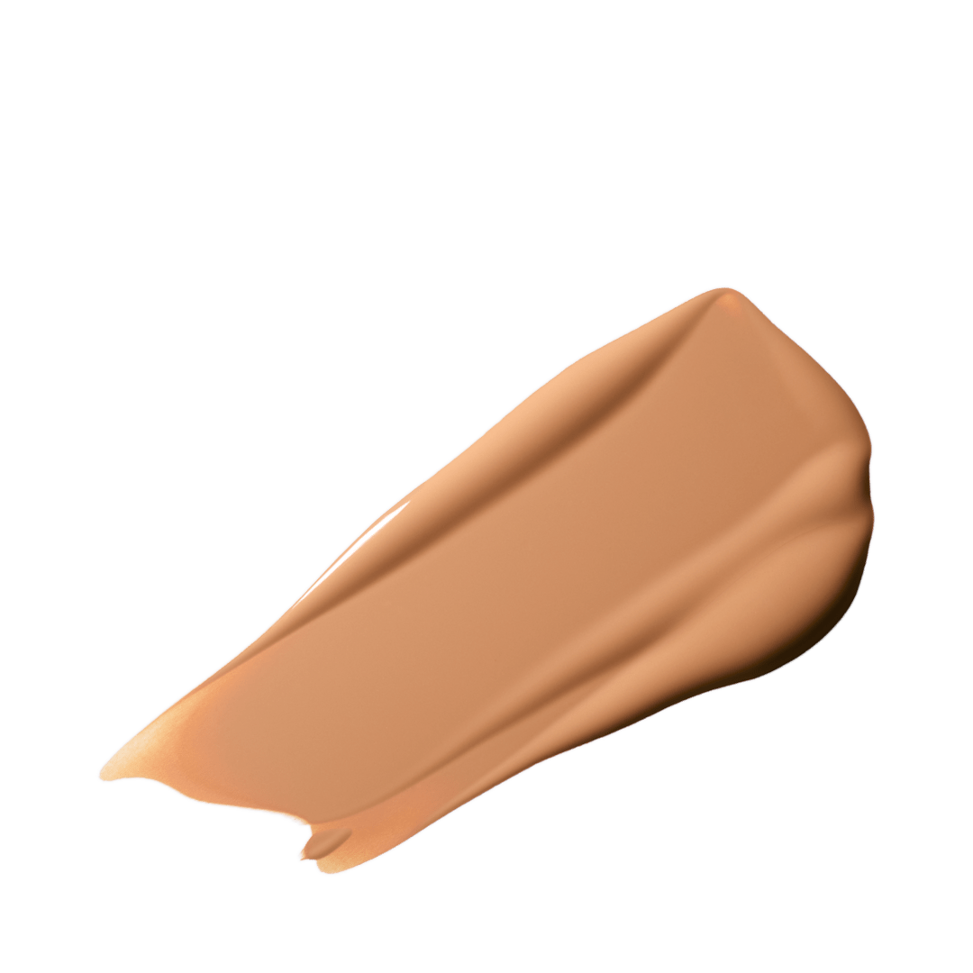 Mac - Studio Fix 24-Hour Smooth Wear Concealer NW35 7 ml