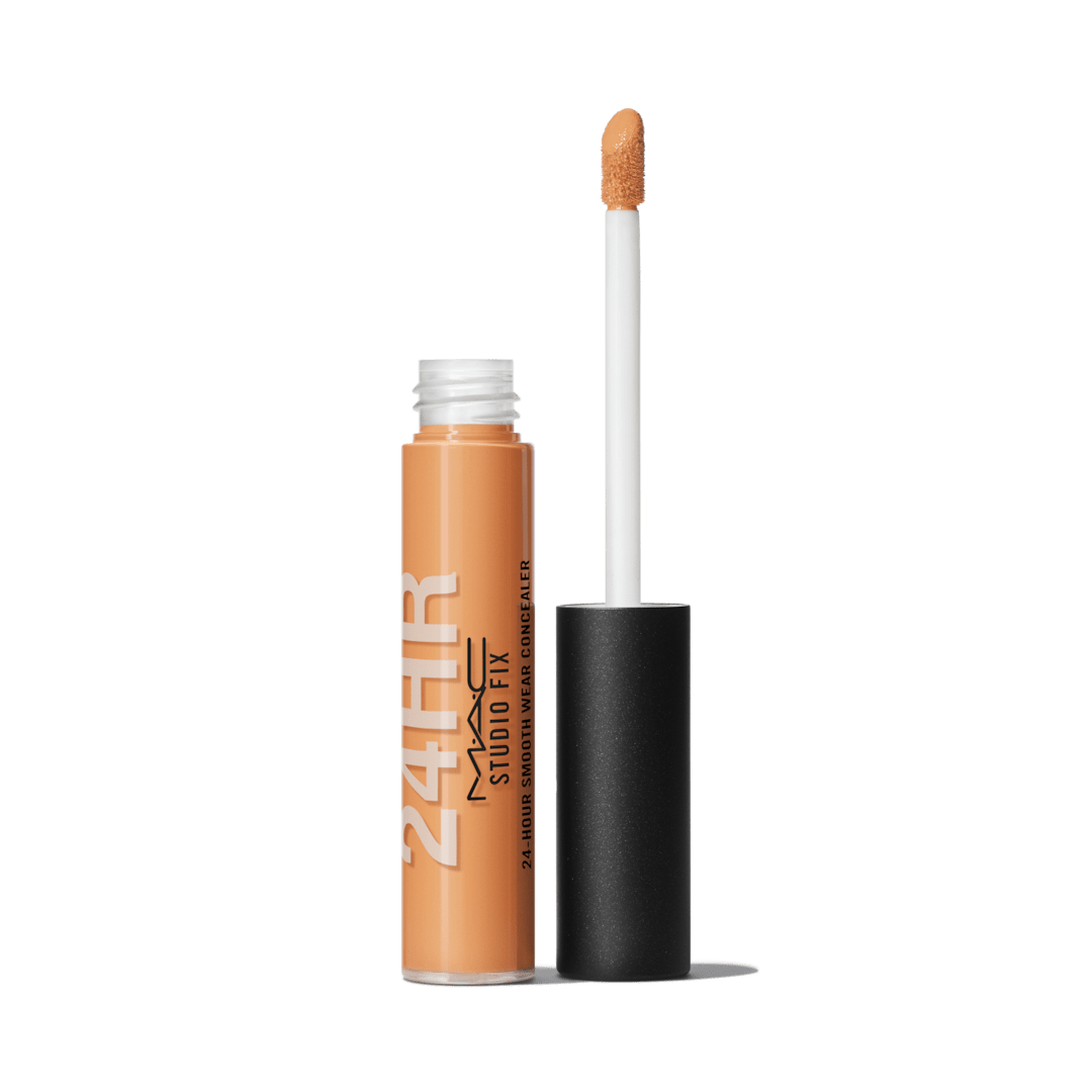 Mac - Studio Fix 24-Hour Smooth Wear Concealer NW40 7 ml