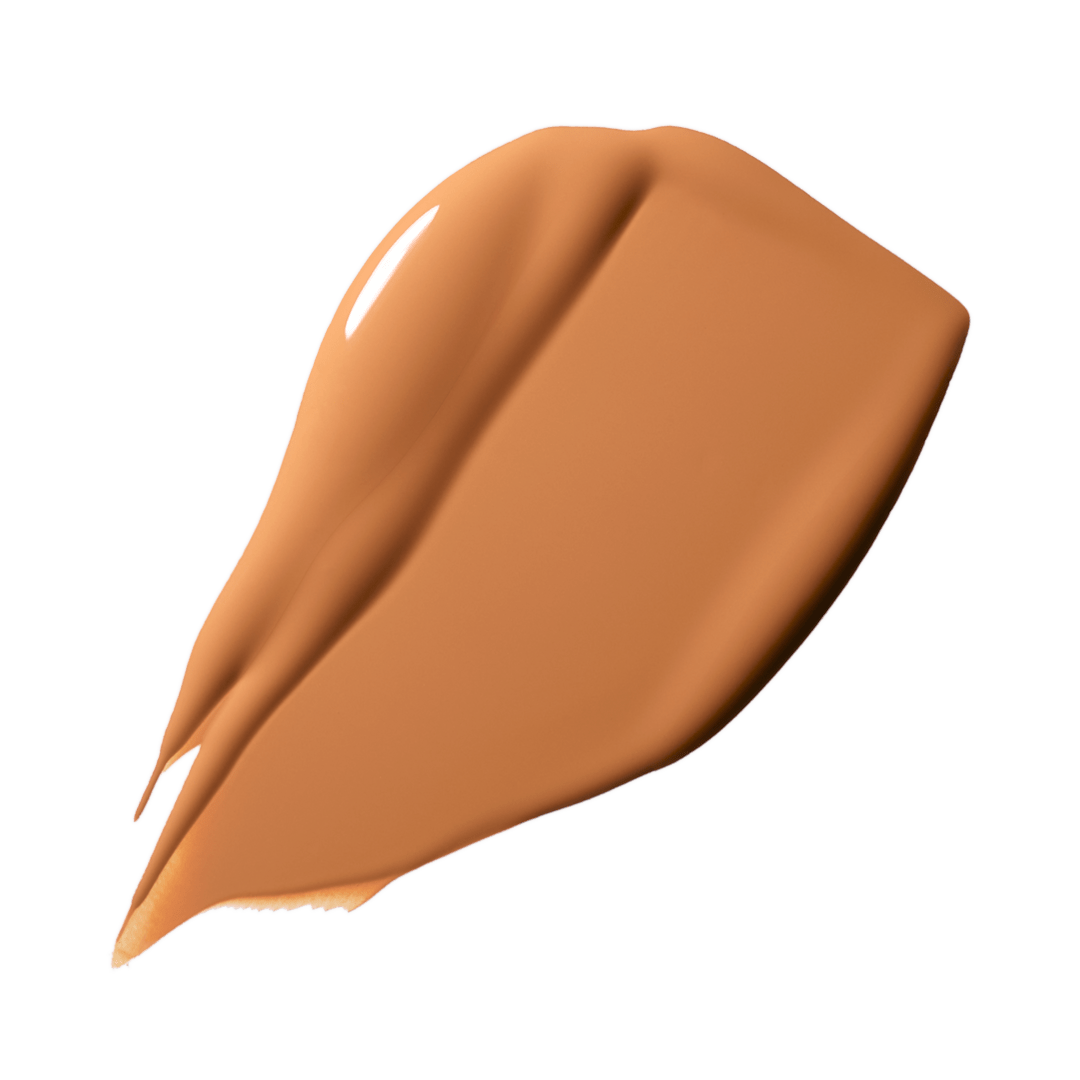 Mac - Studio Fix 24-Hour Smooth Wear Concealer NW40 7 ml