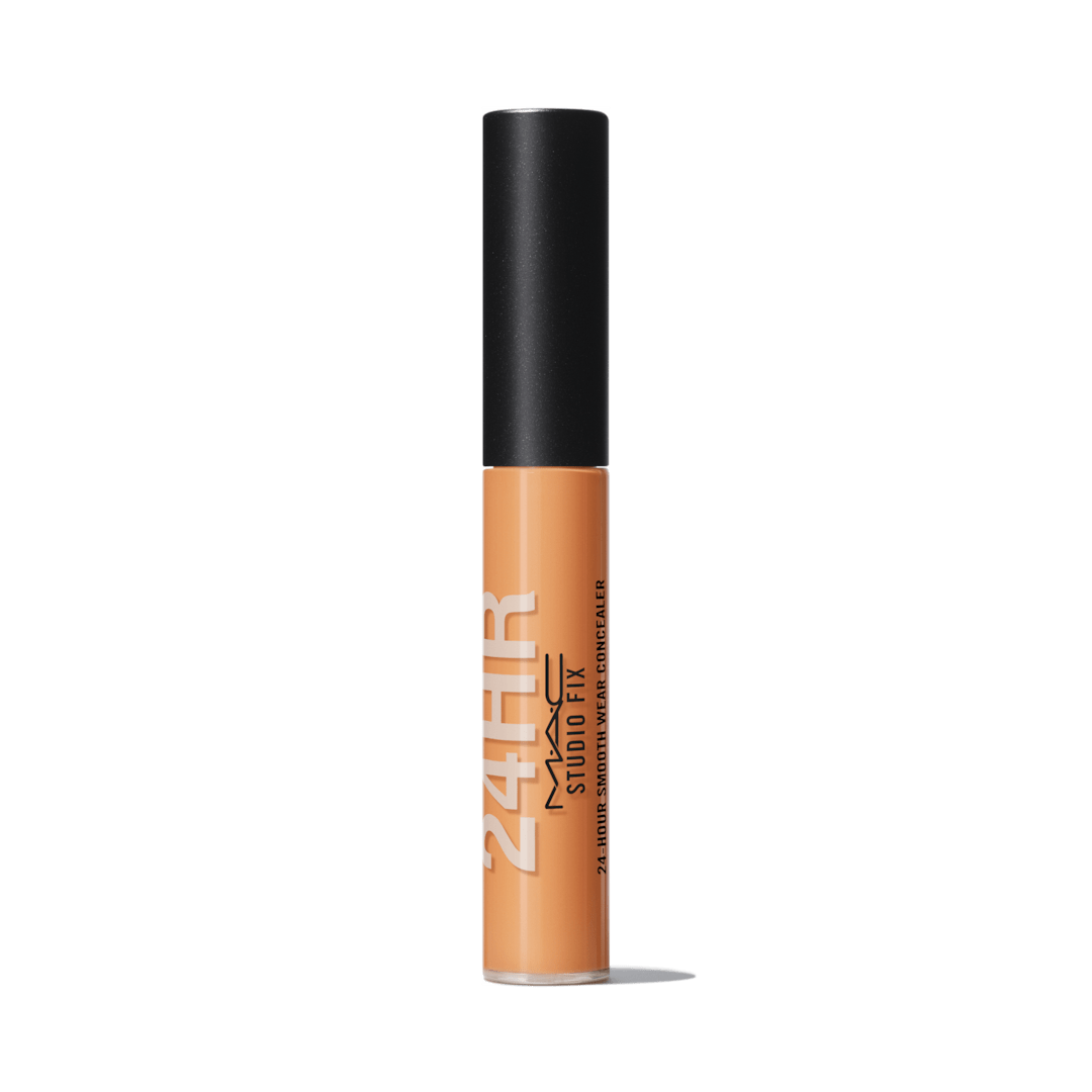 Mac - Studio Fix 24-Hour Smooth Wear Concealer NW40 7 ml