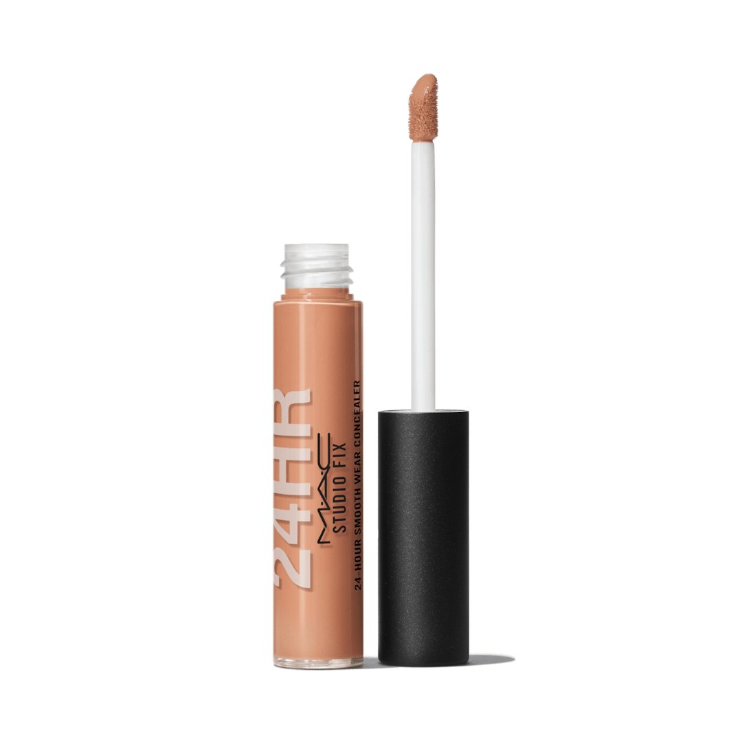 Mac - Studio Fix 24-Hour Smooth Wear Concealer NW42 7 ml