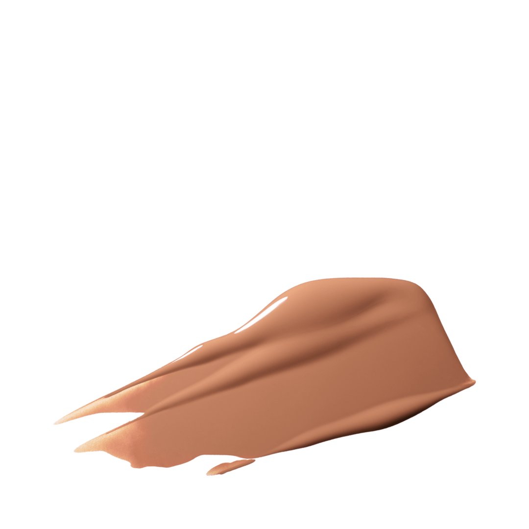 Mac - Studio Fix 24-Hour Smooth Wear Concealer NW42 7 ml