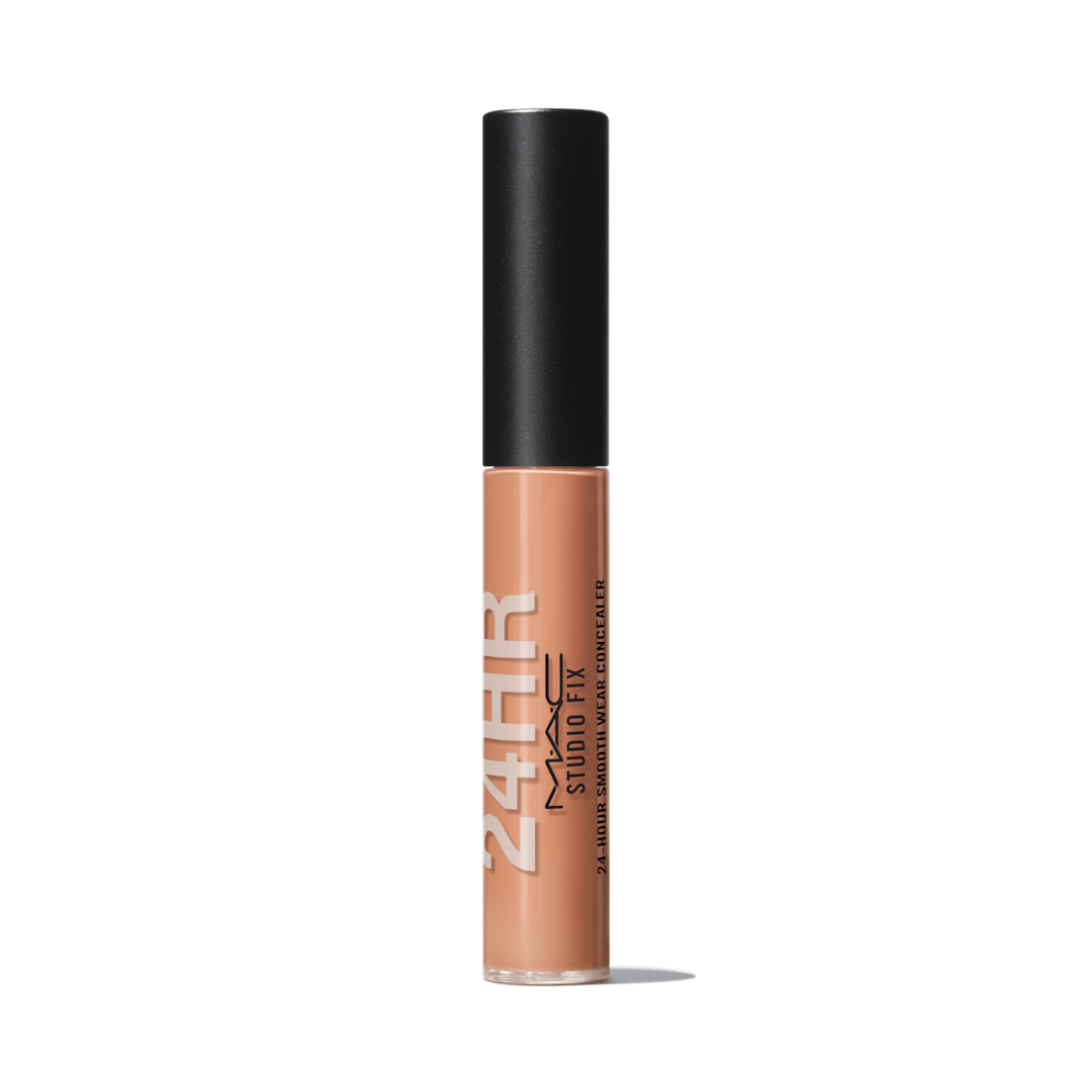 Mac - Studio Fix 24-Hour Smooth Wear Concealer NW42 7 ml
