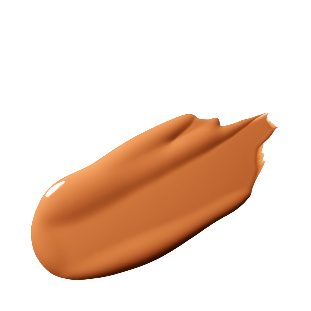 Mac - Studio Fix 24-Hour Smooth Wear Concealer NW45 7 ml