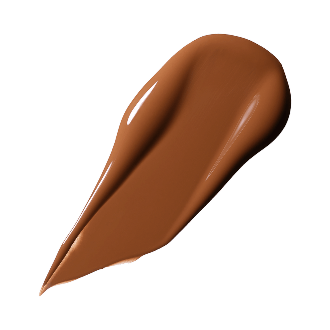 Mac - Studio Fix 24-Hour Smooth Wear Concealer NW50 7 ml