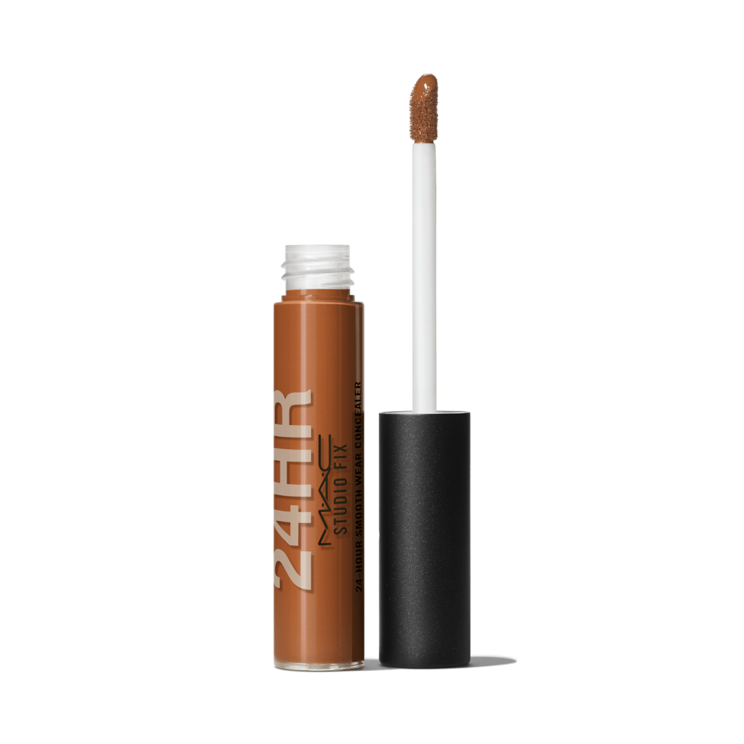 Mac - Studio Fix 24-Hour Smooth Wear Concealer NW50 7 ml
