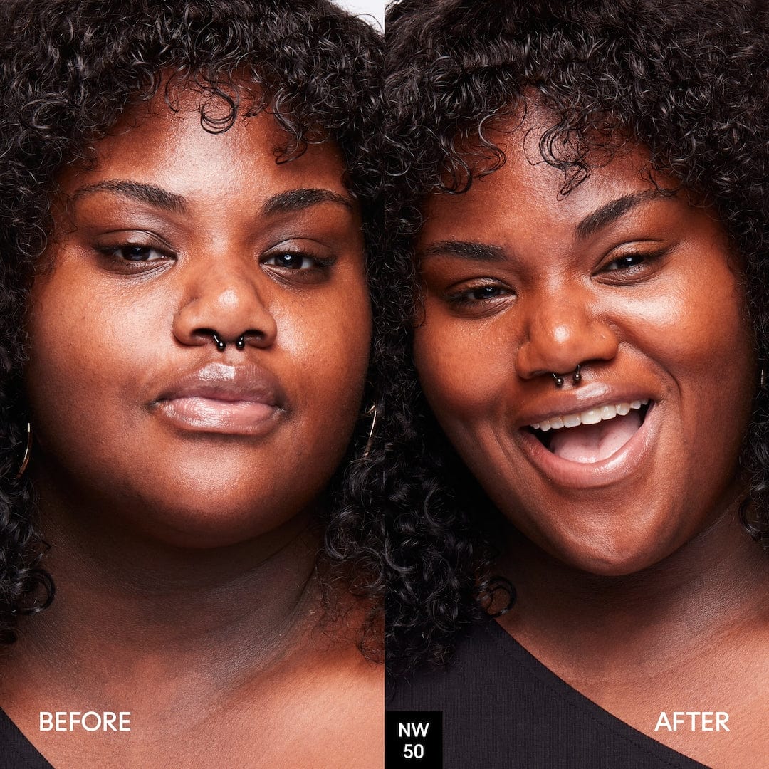 Mac - Studio Fix 24-Hour Smooth Wear Concealer NW50 7 ml