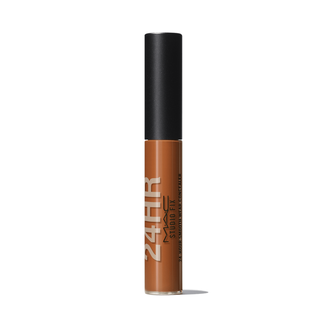 Mac - Studio Fix 24-Hour Smooth Wear Concealer NW50 7 ml