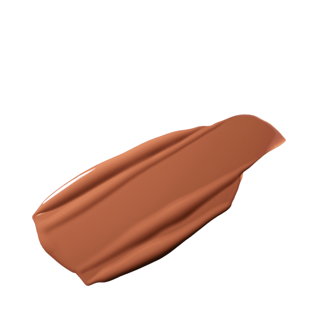 Mac - Studio Fix 24-Hour Smooth Wear Concealer NW51 7 ml