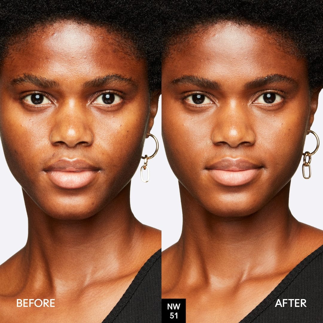 Mac - Studio Fix 24-Hour Smooth Wear Concealer NW51 7 ml