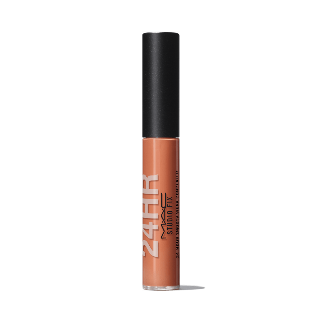 Mac - Studio Fix 24-Hour Smooth Wear Concealer NW51 7 ml
