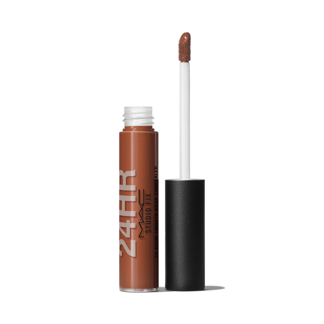 Mac - Studio Fix 24-Hour Smooth Wear Concealer NW55 7 ml