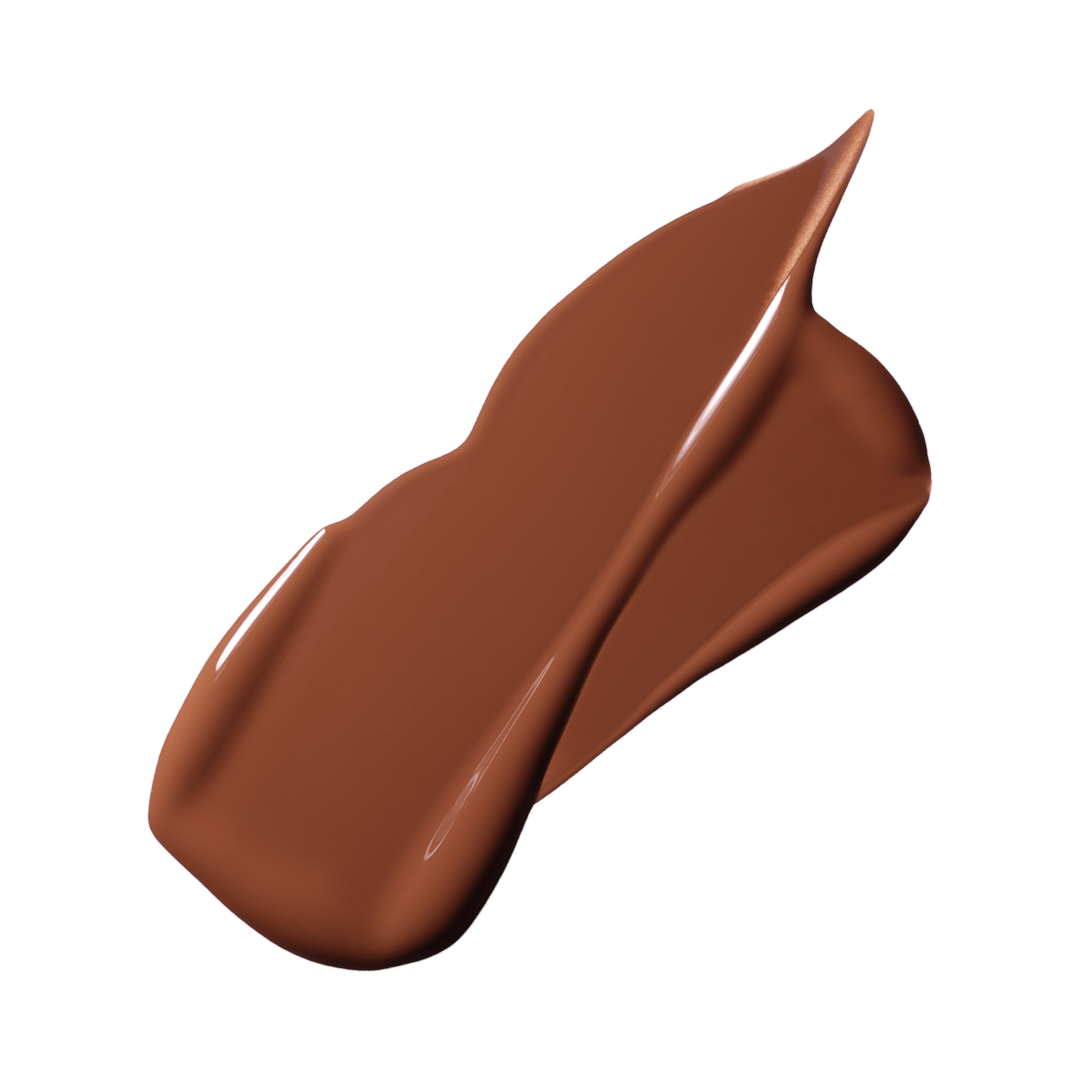 Mac - Studio Fix 24-Hour Smooth Wear Concealer NW55 7 ml