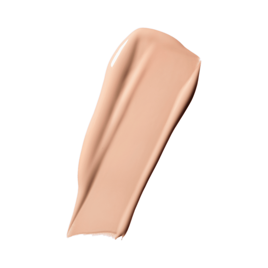 Mac Studio Fix Every-Wear All-Over Face Pen N18 12 ml