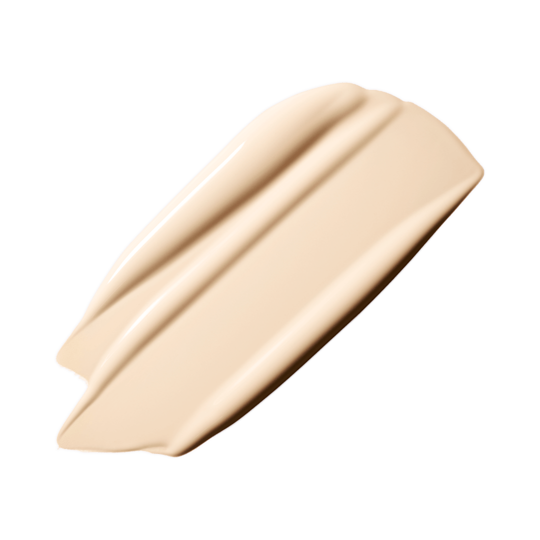 Mac Studio Fix Every-Wear All-Over Face Pen NC12 12 ml