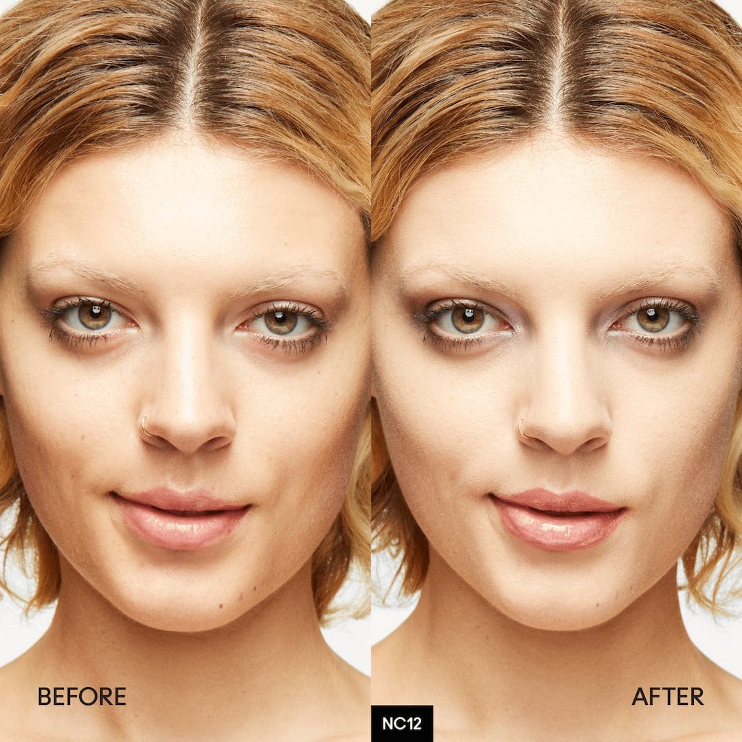 Mac Studio Fix Every-Wear All-Over Face Pen NC12 12 ml